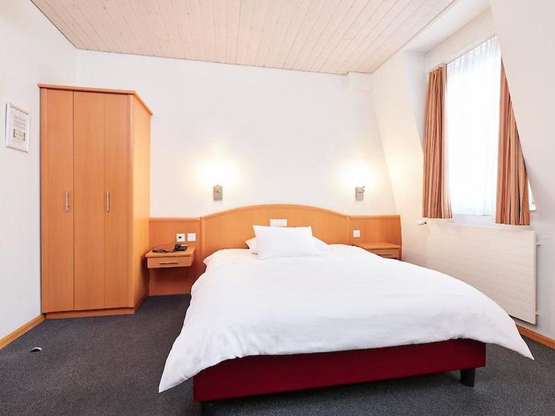 C82C92F0DE810C82A86CFBD2095FCC5C