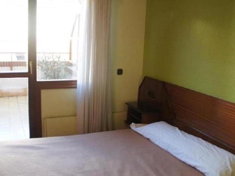 C500E8CE030B74546B80D9C2D3251896