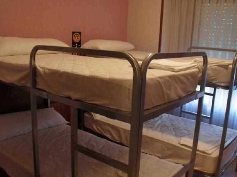 0311C58E64C54EF9C8AB9B6A1BBF9F6C