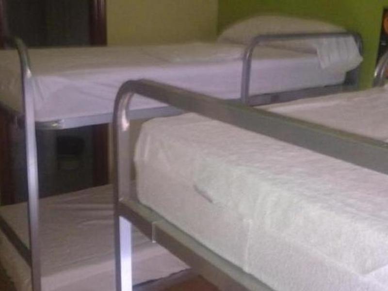 FD418BC92ABBEE4AB330635E0E2E6990