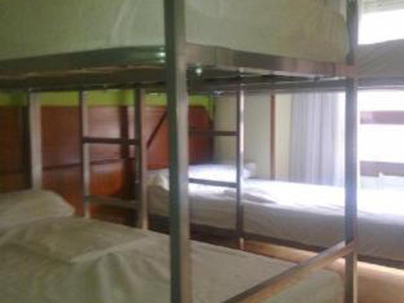 ADC730995F9FC2F15B11D13AE82E26C6