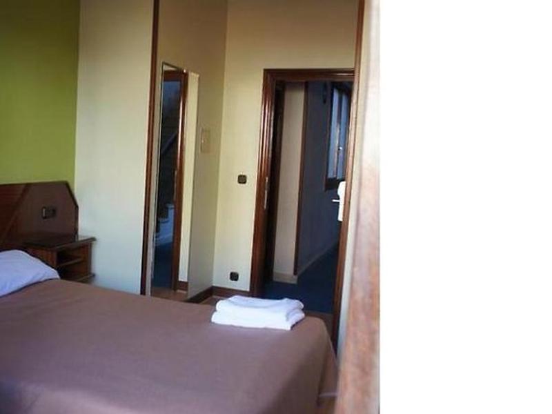 5AFA7BD6BA9030A5C60FE6F959FF4018