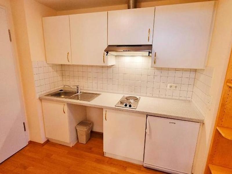 New-Living-Home