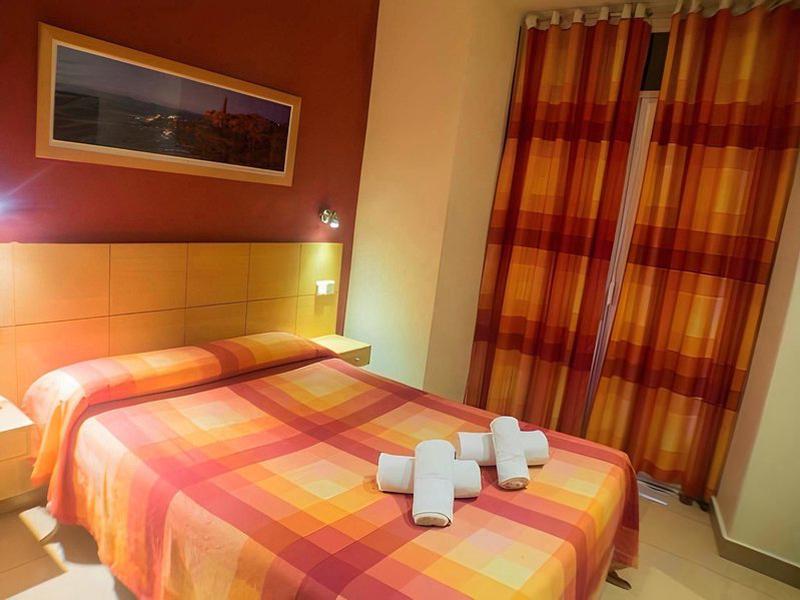 1696C1445F7596D493D0221076A0BD2A