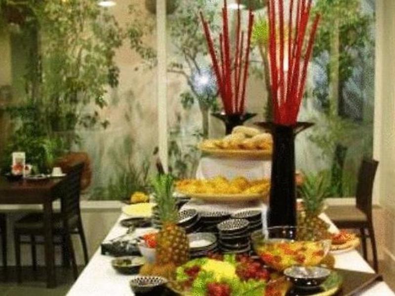 32DBDB6CEBEBBAE90B974739F3DD3EF2