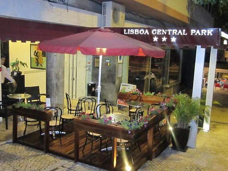 44BBFE7194BB548B5EA22F3147F65B9C