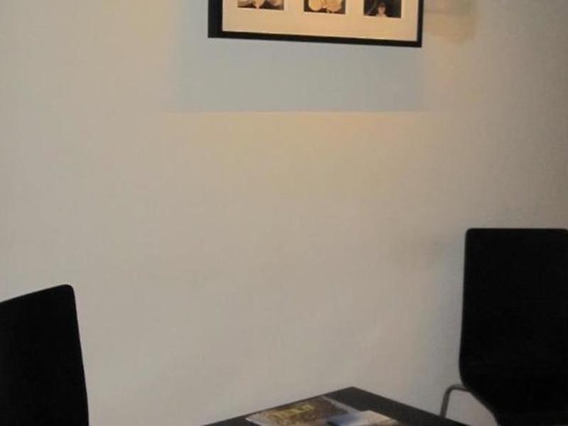 593EABE1B519CBFBB99BEE8AA40B547D