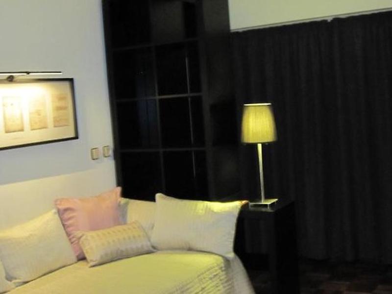 22141DF0A5CA470548EA77FC8D4492F0