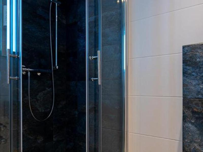 036FD5E945DDA720ED949A36C0AC5423