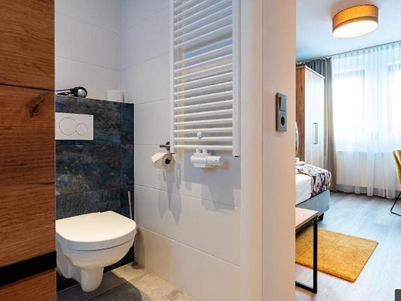 79E1BEADF28EB95ABD93EA0A3FB7527B