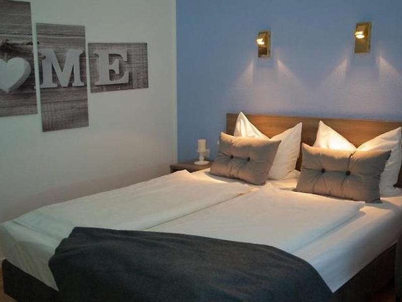 35F57767EBD607575EC3301BD30FB884