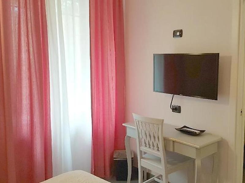 E8020FC6F67B0DC3B817D2A8742B82AD