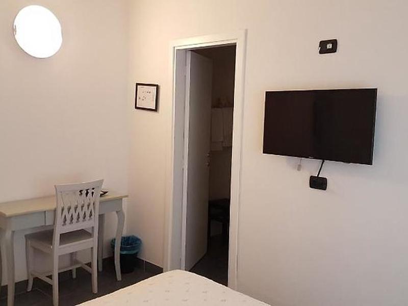 3EAEB1EF7AEAC4943CB6BA85AC9134A4