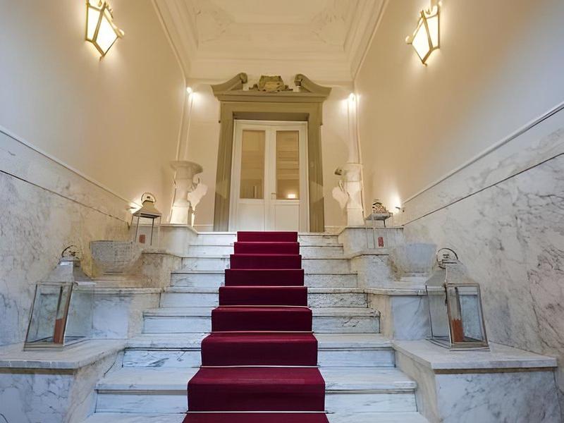 B4E8AC0ED2997937576DBCE8B34EE993