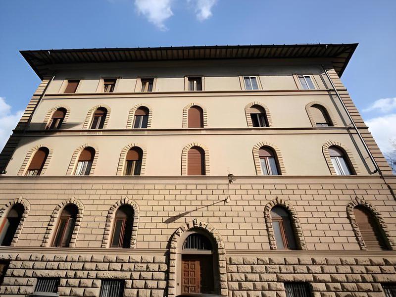 8505178D2259E9E46EA445AF5B231401