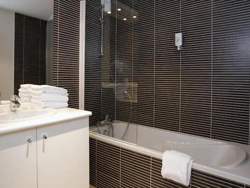 3D32BC1FC69008ED9B937A79781FCCB0