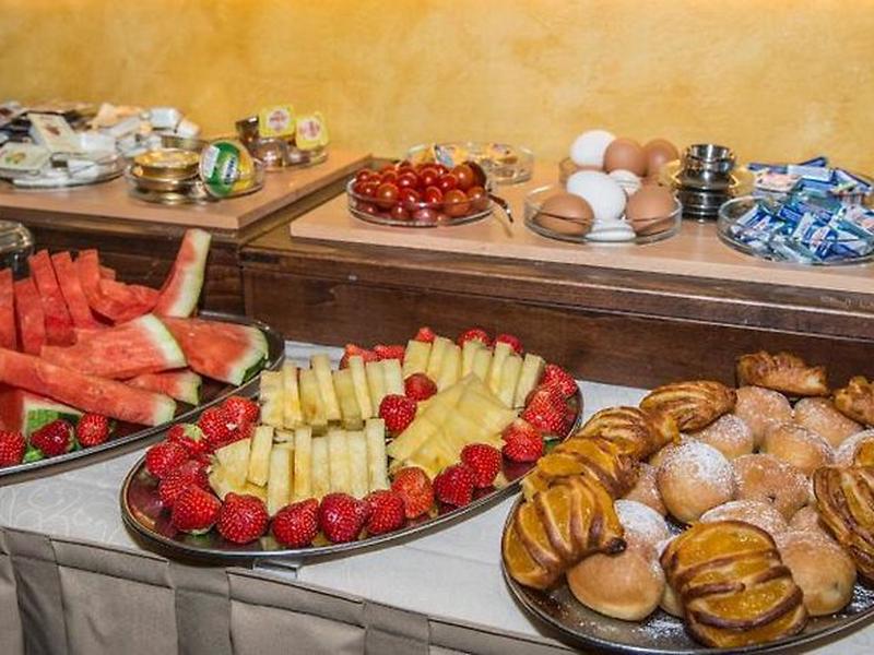 D1766B430F9417C19DA5DBFE3628B49A