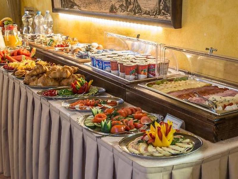 A1603A1CF9182CB47C83AA71E17F40A6