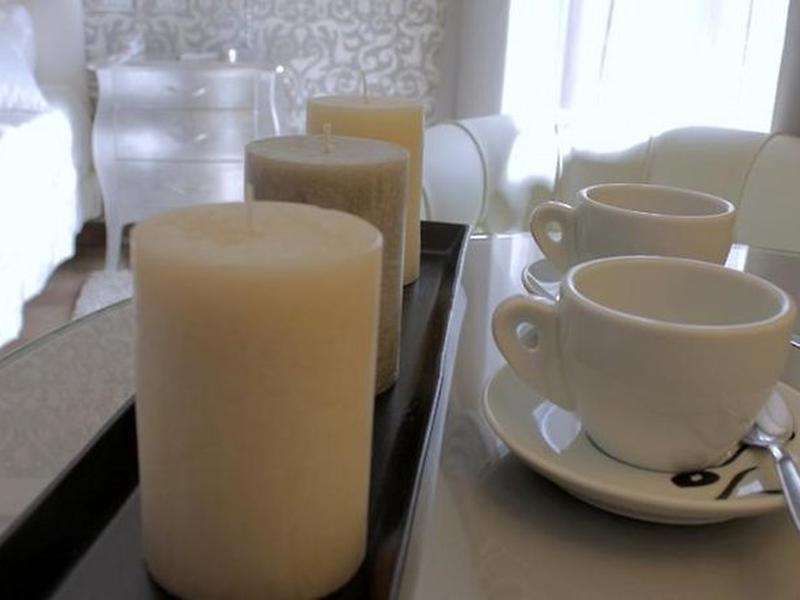 FB5C4F509A3EAFD738F2D5F9EA289359