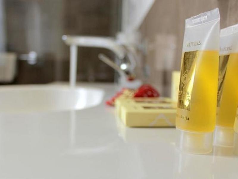 6A376CDB684F944F569C0EFD5B107650