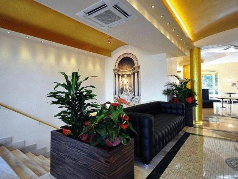 FE03268D56282B12ABAA5E780ED07AF5