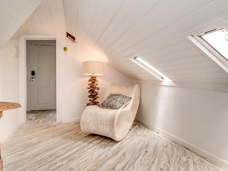 BA48089F109D16DFC467A3059E55525F