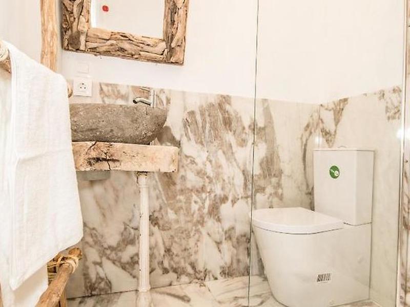 4541F8E34648A6CEF60A7B4E8B7FD234