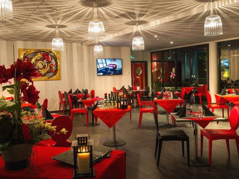 EA34B802CB07DC545169A9C8F6478663