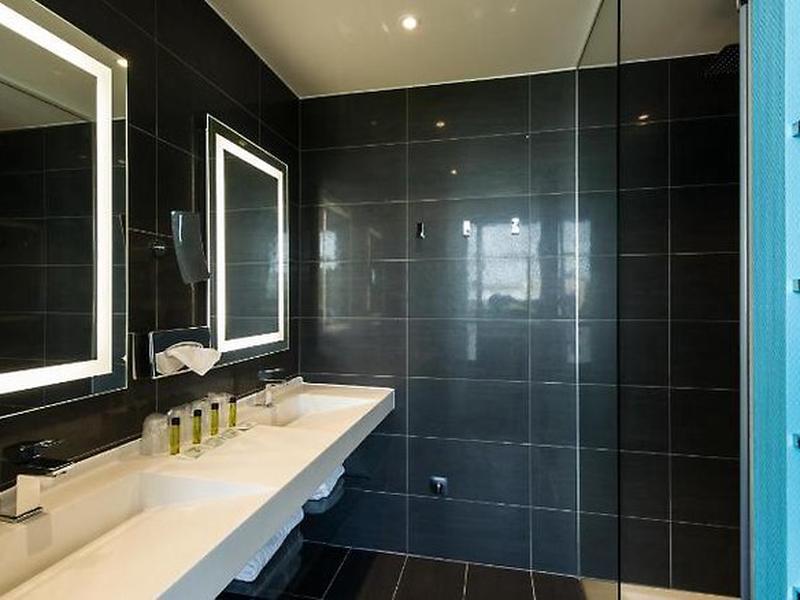 B60192603985F8098D7550CD855F389D