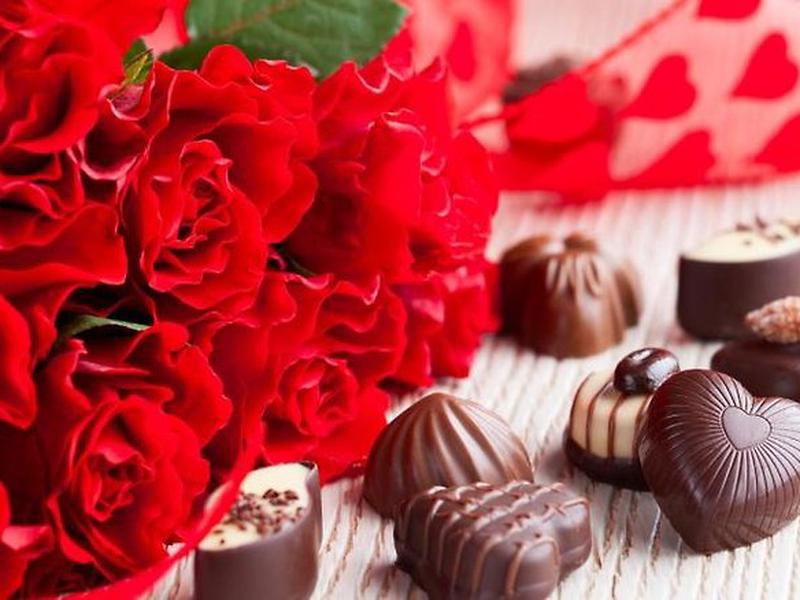 9104858E0CA683F07D811994091038C4