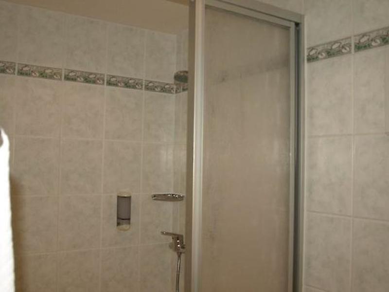 7A20CDDC502E4B8108CFFA6DC7C2379E