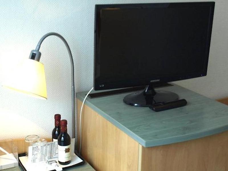 873269926965652EC8552DDCC793DF1D