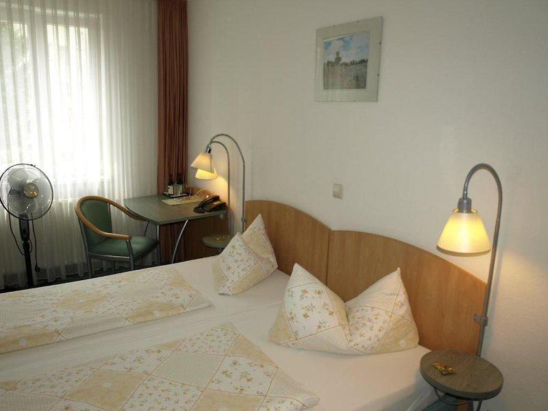 6C309FAE22A9D4CAC9616AC2F929FD77