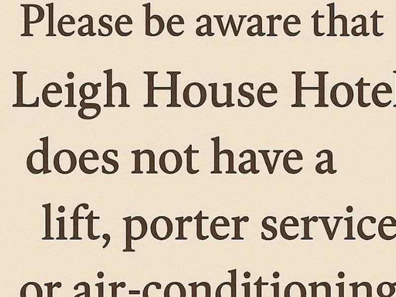 47882F281131A9719BDA7F87D57B30E0