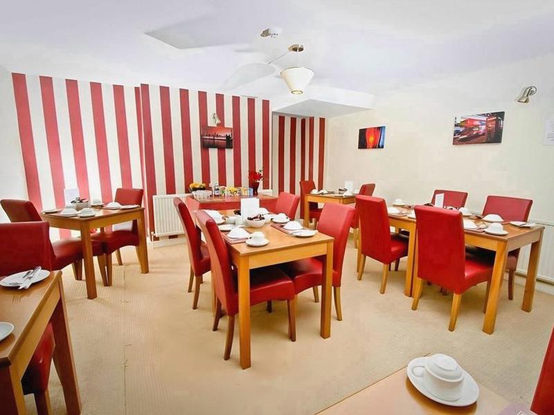 B077643626DED4CA8FAF9EB379F115F5