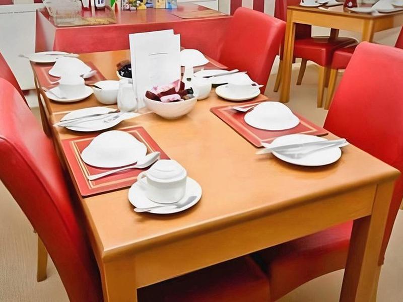 CA26DF4014F22E68D9BF6CFEC29E8B07