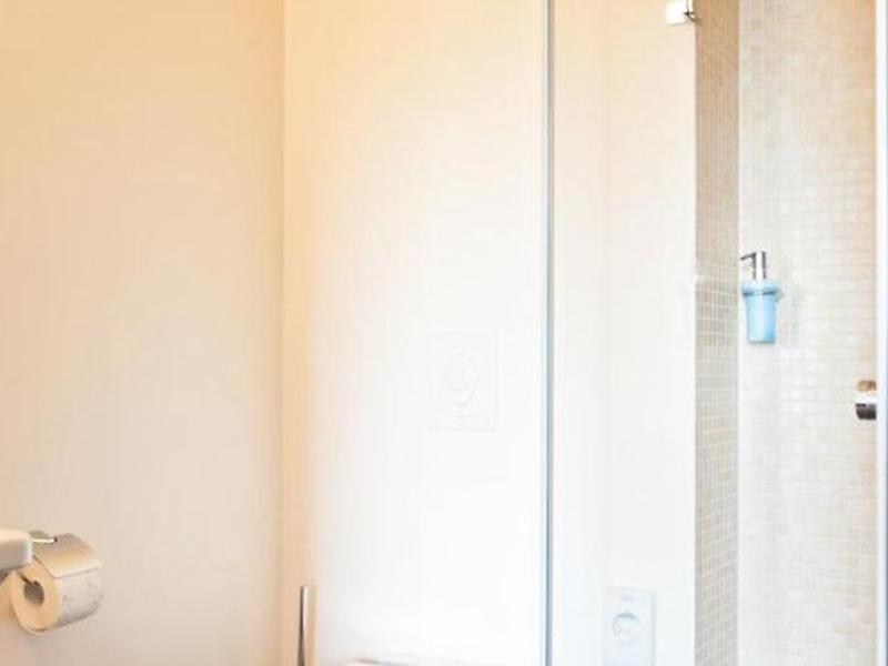 56195918B9618EAA98A025C85E33C368