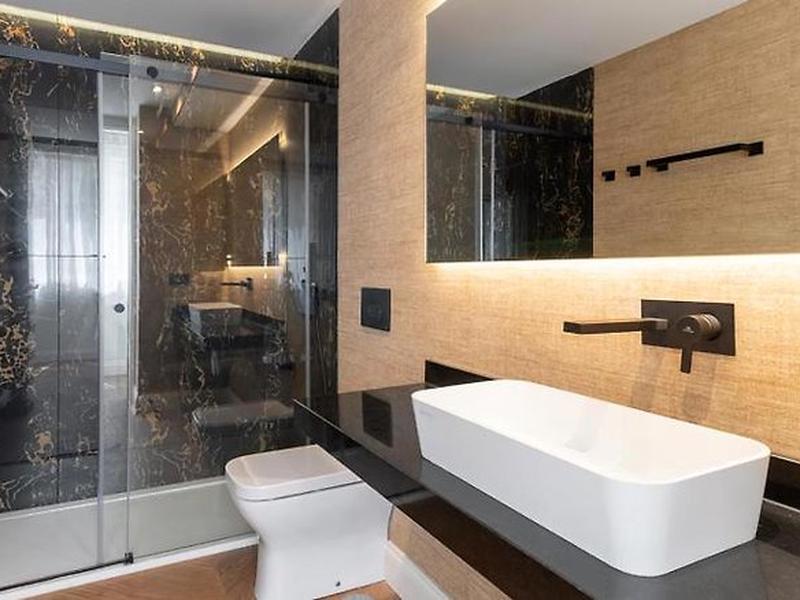 94618A8658A1F4C43071F3150CCC7E28