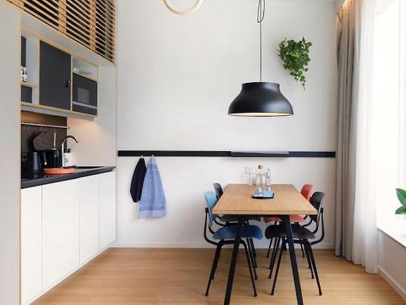 16210E7A09D1ABBAAD9300317F54B841