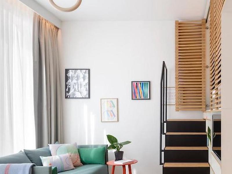 9F50871A56B6726834DA08BF66832891