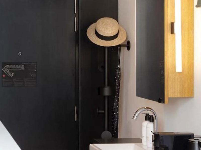 C67C8BEF0984B6EC9D10117CA0FDE16F