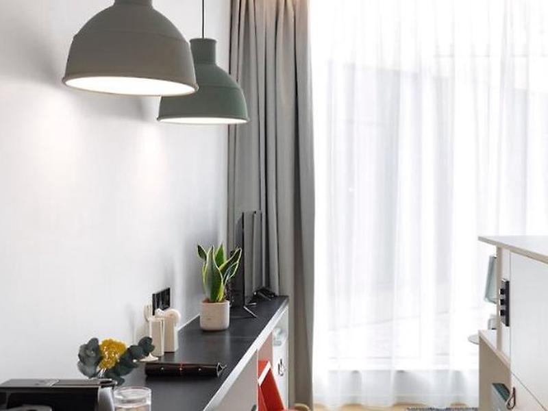 D09F7EA657A0B5D485E798ED29358E5F