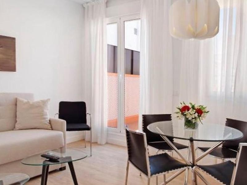 78279F100333CDA3CC48835A6FAFCE84