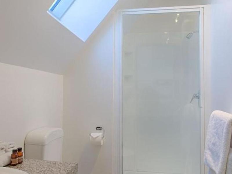 857CF83E04083E8DBEA894814F016F1D