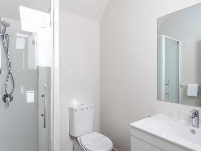 5B0D3A37A836B85CBBC7E2E559FD7240