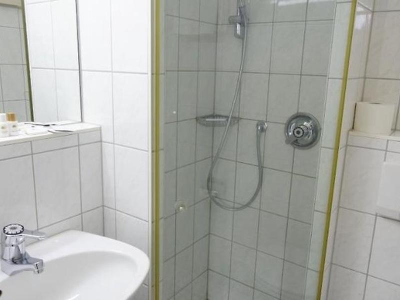 4F515F26B7FBAA9A01FCE829115110F0