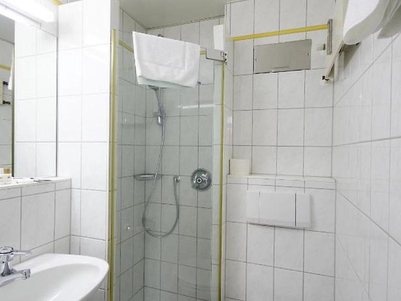 CC82D48163AE43AFF4196B0F454331BC