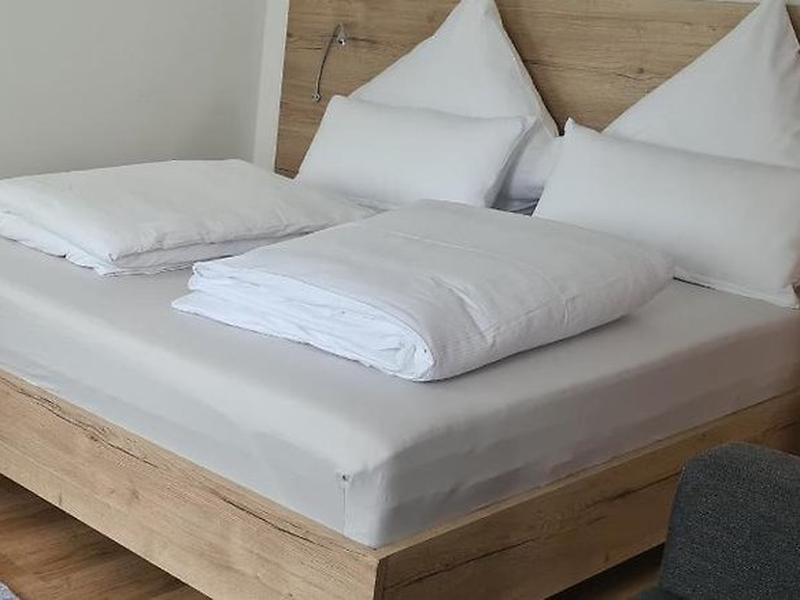 D71427356A7D62CD84D1CE5525E7D79D