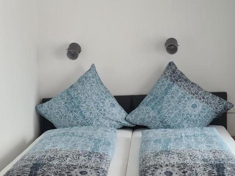 A89F07C9BD916AAAC83396E5C31EB875