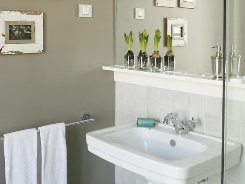 A2128F3D9AA12FB7D65A2C94D2BF0383